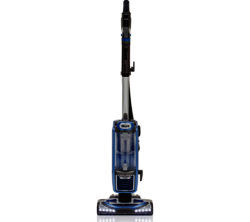 SHARK  Lift Away NV680UK Upright Bagless Vacuum Cleaner - Blue & Steel Grey